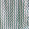 Toalha de jade macia 76*34 absorvente J0030F lavar rosto