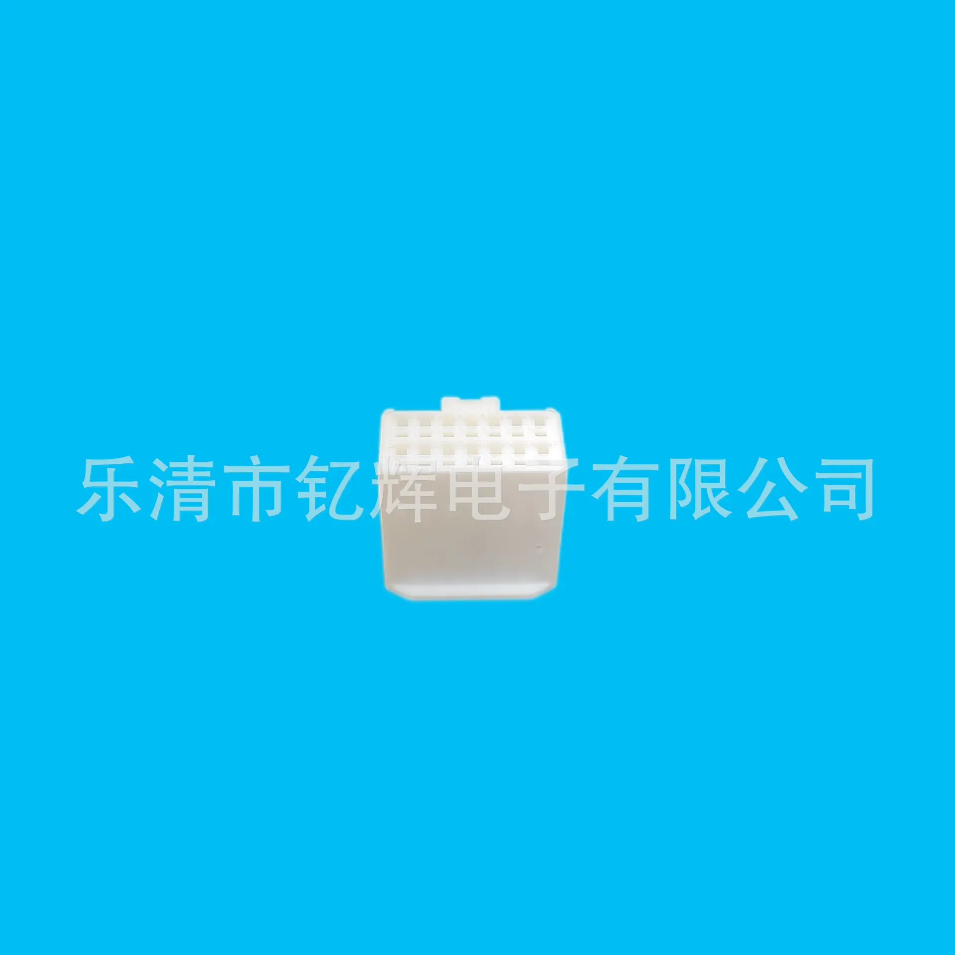 DJ7143-1.2-21