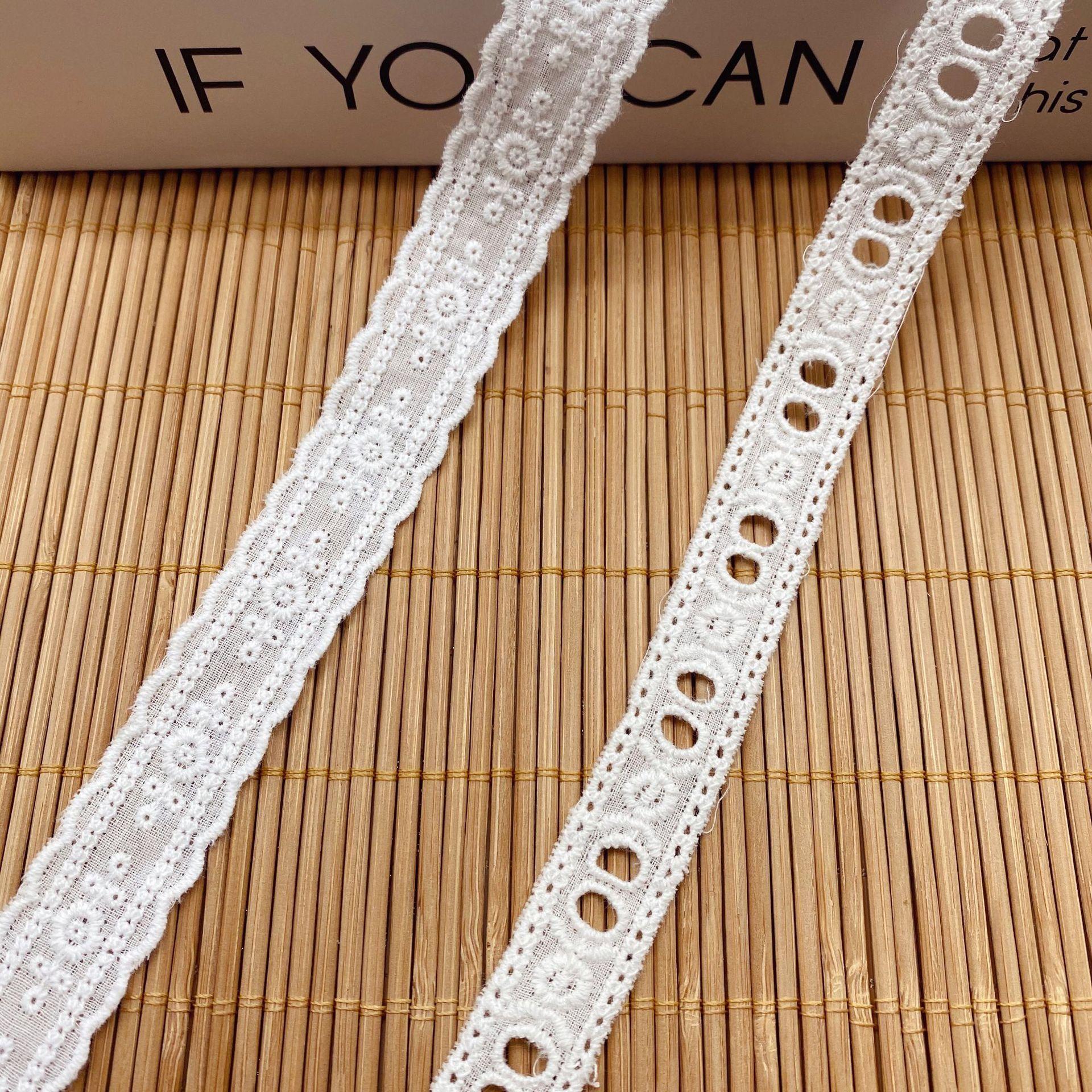 IMG_4515(20201123-135844)