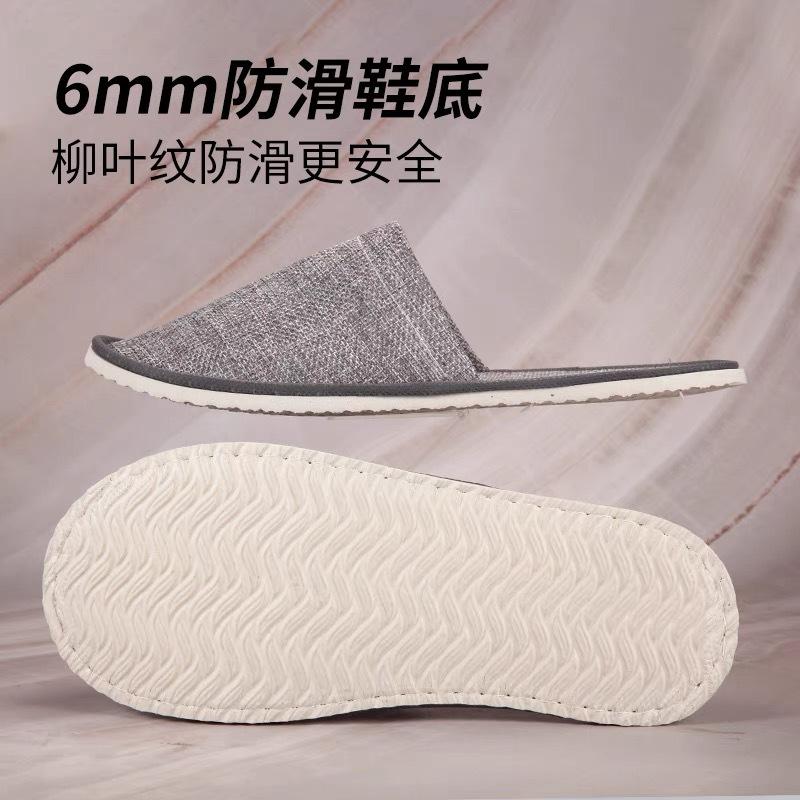 99b5b3adb70cb9df395272ad9d5bbc