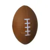 Pelota de Golf Pu de 63 mm Pelota de Práctica Alta Elasticidad Pelota de Práctica para Interiores Práctica de Fuerza en los Dedos para Principiantes Suministros para Alivio del Estrés