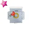 Peças Desmontadas Novas ou Usadas, Magnetron M24Fb-610A de Forno de Micro-ondas Desmontado Original, Cabeça de Micro-ondas Desmontada Totalmente Inspecionada