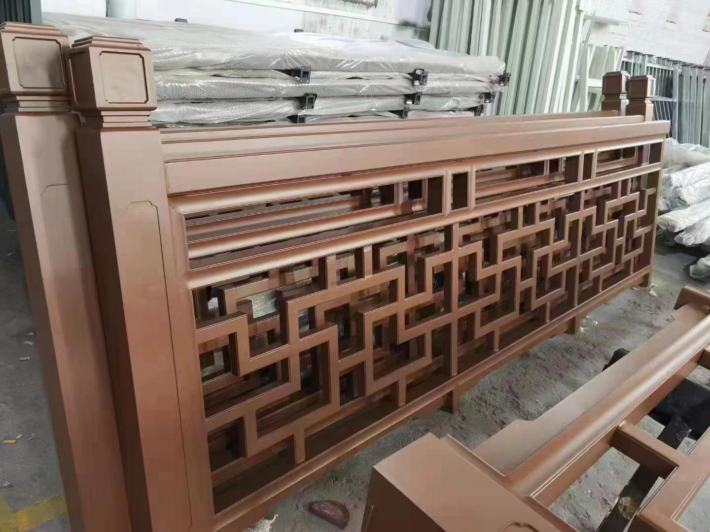 微信图片_20221216141344