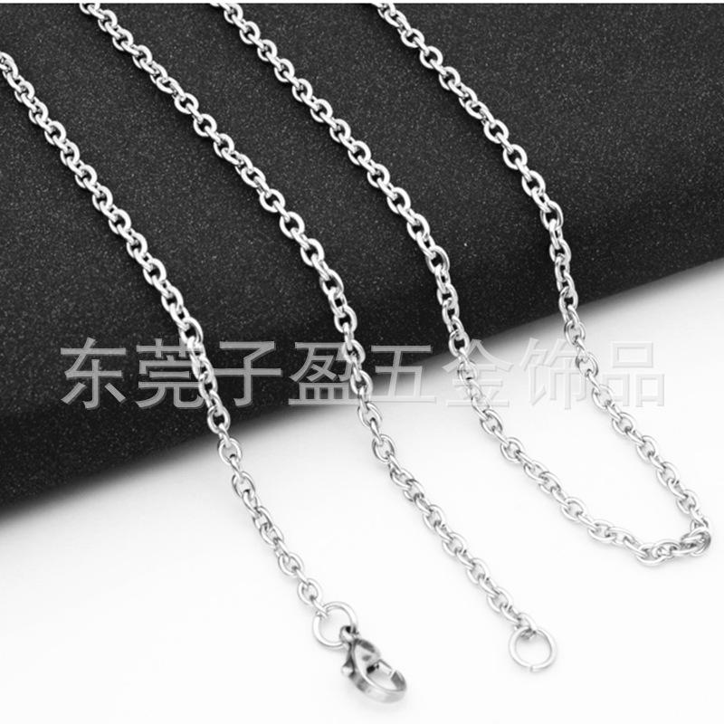 Q_WE`PH)LYCW0)3_MK3V[2R