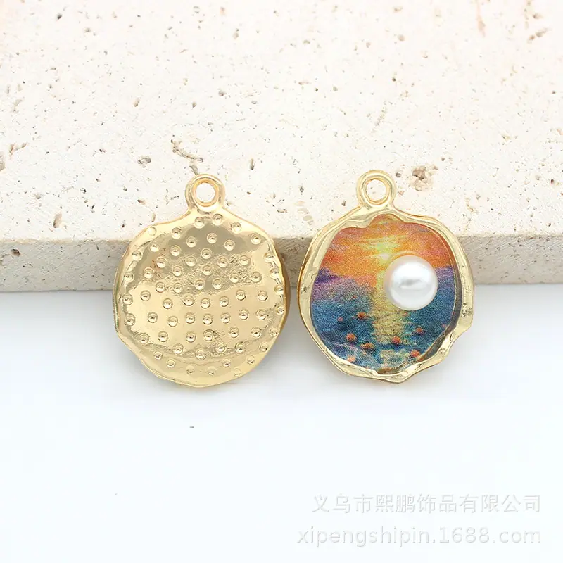 D5528(18#).JPG
