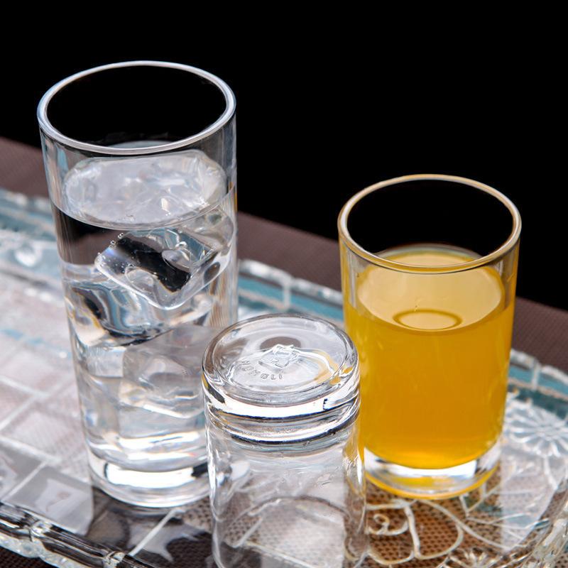 MJIU$}(8O77[FZMRV3MZA)D