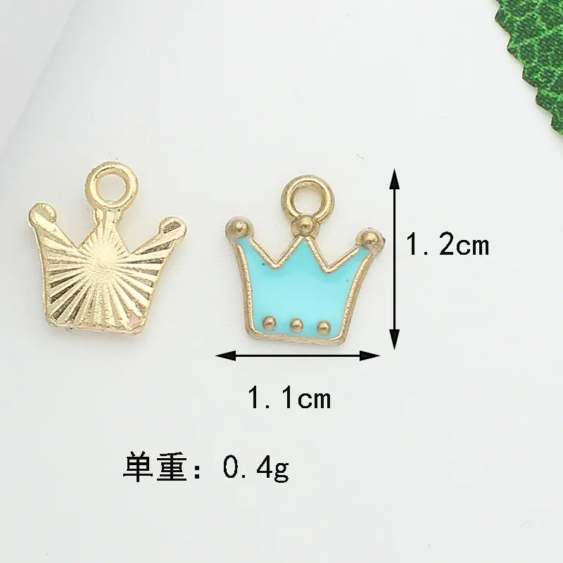 D0705湖蓝.JPG