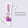 Crema suavizante para el cuidado de la piel: Cuidado facial con ácido azelaico y alantoína, suave, cómodo y no graso