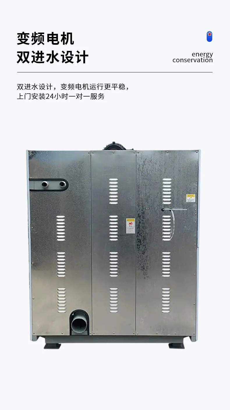 详情_11.jpg