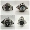 Alternador para Carro Série Buick Chevrolet Lechi Spark Cruze Excelle Captiva Orlando