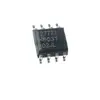 Novo em estoque Tlv2772Idr Pacote Smd Sop-8 Amplificador Operacional Linear Buffer