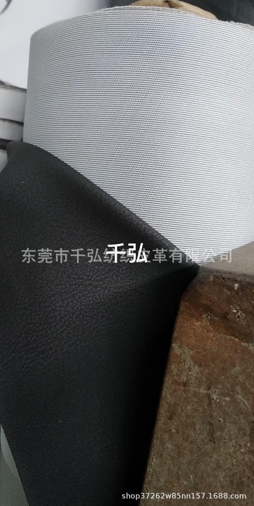 微信图片_20210727161234