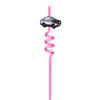 Palito de Carro Palito Decorativo Adesivo de Palito Suprimentos para Festa Palito de Bar Crianças Americanas Amazon Aliexpress Pacote de Presente