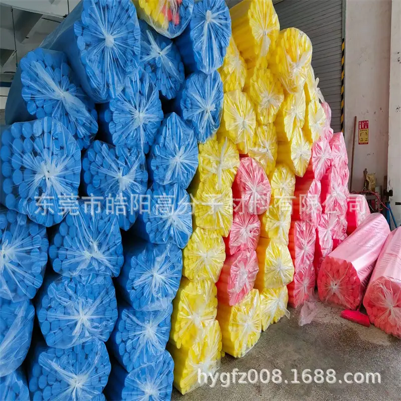 微信图片_20230320085843.jpg