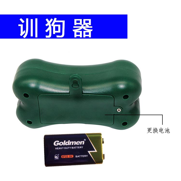 亚马逊热销产品