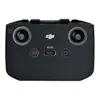 Burro Andante es Adecuado para Control Remoto Dji Rc-N3 Película Protectora Colorida Pegatina Colorida Dji Película que Cambia de Color