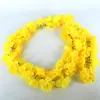 Venta al por mayor de fabricantes de varios tipos de Flores de Qingming, Flores de Loto, Crisantemos Grandes, Coronas Pequeñas, Flores de Ceiba, Flores para Tumbas, Flores para Sepulcros, Flores Conmemorativas y Arreglos Florales