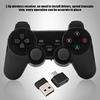 Controlador Inalámbrico USB Android 2.4g Consola de Juegos para Dos Jugadores Teléfono Android