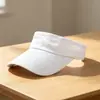 Cpa7 Malla de Secado Rápido Plástico Hebilla Ajustable Gorra de Parte Superior Abierta con Velcro Ala Larga 10.5cm Tipo Nuevo Ajustada Transpirable Secado Rápido