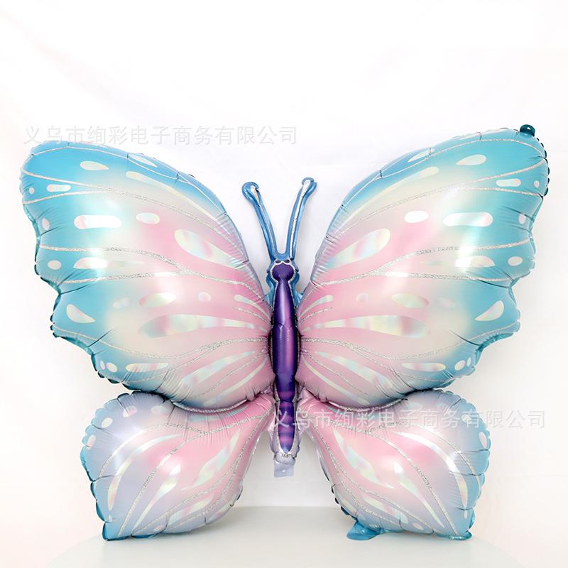 微信图片_20230326163759