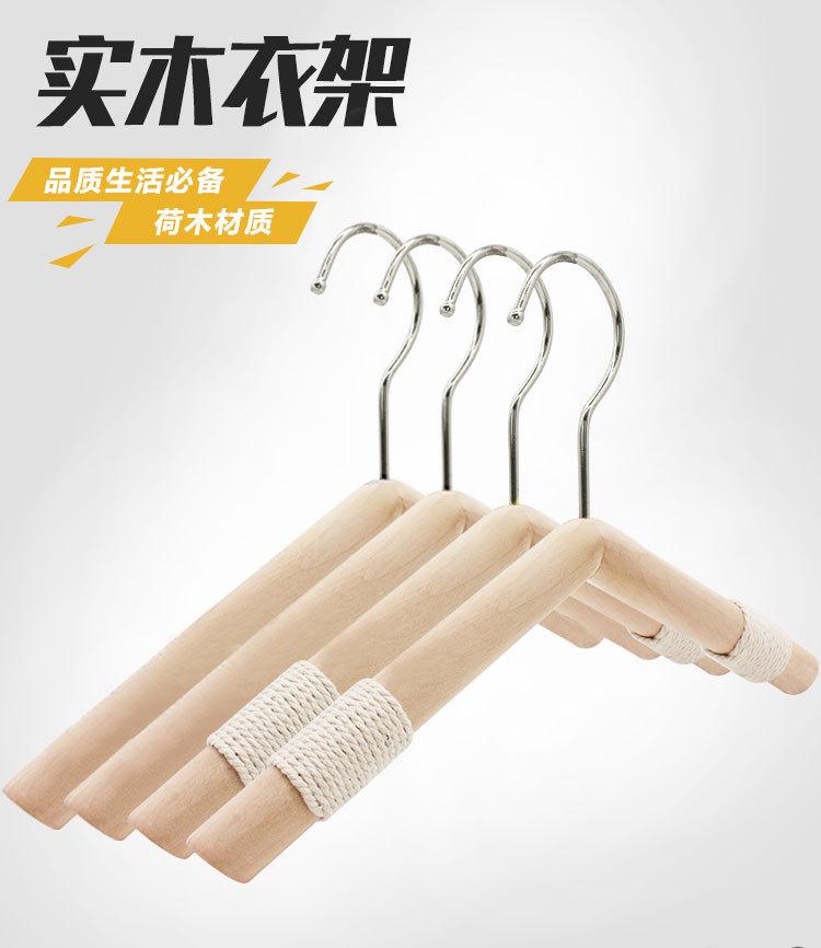 圆棒磨砂圆钩详情_01.jpg