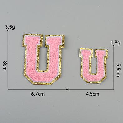 U.jpg