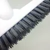 Cabeça de Vassoura de Plástico Exportação Padrão Americano Multifuncional Doméstico Cabeça de Vassoura Dura Fabricante Vendas Diretas Acessórios de Vassoura Atacado Porcelana