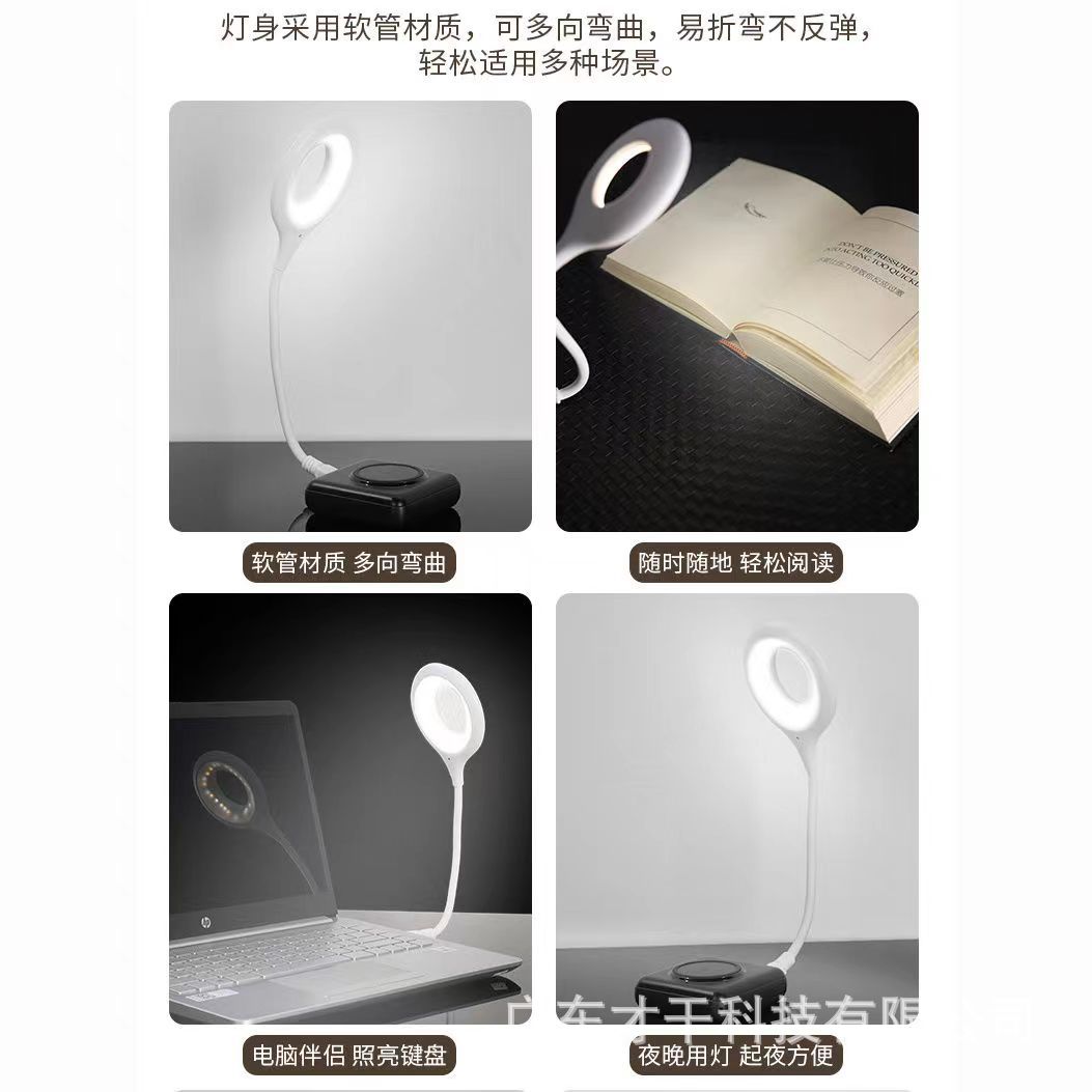 微信图片_20221031155224.jpg