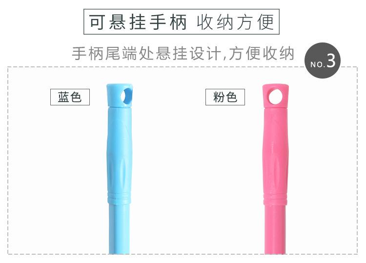 详情_07.jpg