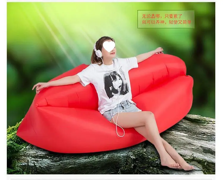 /O1CN0195WVwb1S86k4lPMlB_!!2218791582201-0-cib.jpg