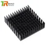 Hoja de Refrigeración Semiconductora TEC1-12706 12V Alta Potencia 40MM Dispensador de Agua Electrónico Enfriador de Teléfono DIY
