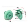 Adecuado para Accord, Odyssey, Crv, Fit, Fengfan, Vezel, Xrv, Panel de Puerta Jade, Panel Interior, Clip de Puerta Trasera, Sujetador