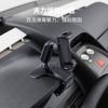 Suporte de Celular para Carro HUD Painel Protetor Solar Retrovisor Suporte Multifuncional para Navegação Placa de Estacionamento