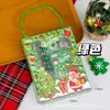 Dia das Crianças Material Escolar para Alunos do Ensino Fundamental Conjunto Pequeno Presente Recompensa de Jardim de Infância Mochila de Estudo Lápis