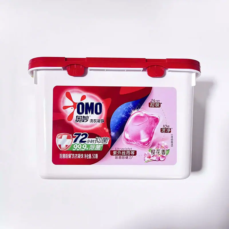 奥妙樱花洗衣凝珠400g.jpg