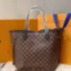 Comercio Exterior Transfronterizo Bolso de Hombro Kerryo para Mujer Bolso de Mujer Estampado Bolso Clásico de Moda para Mujer