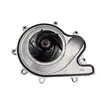 Adecuado para Piezas del Motor Serie Isf2.8 Bomba de Agua 5333148 Bomba de Agua