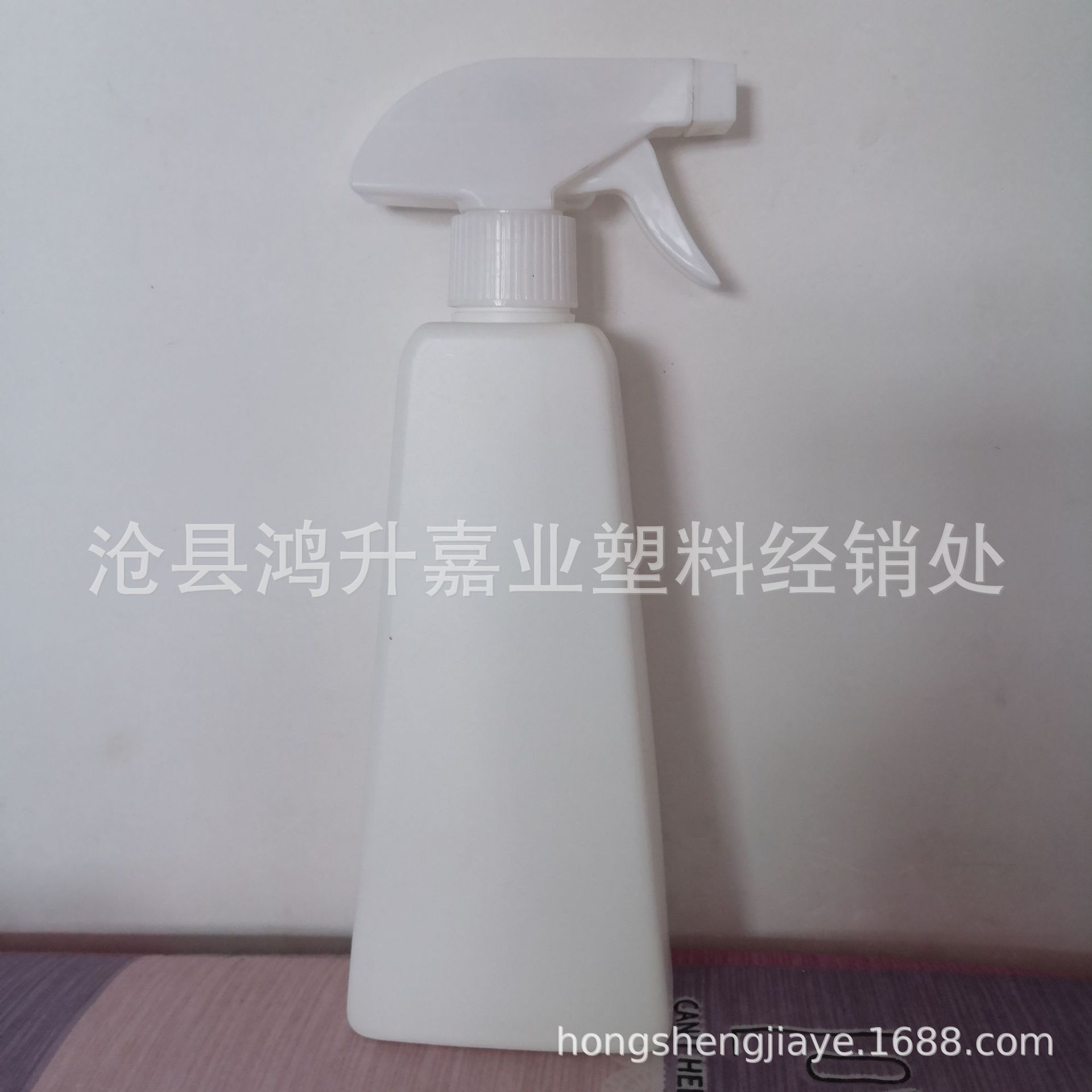 6b153d320cd5d1a90a52acb2a0ec74