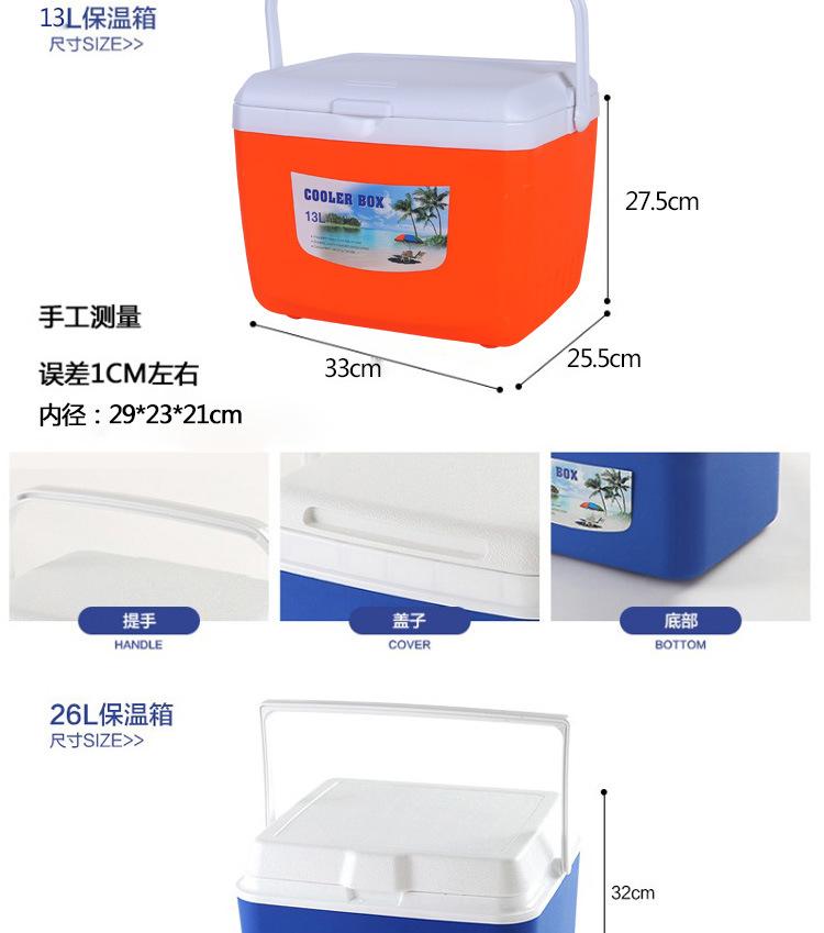 保温箱详情页_08