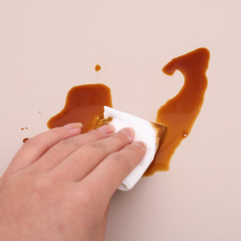 2P8A6137