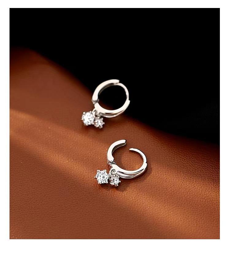 49775cfe61a77236e88639ce5426a3