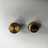 Adequado para Placa de Computador da Caixa de Câmbio 0B5/Oaw/02E Sensor de Pressão Hidráulica 0B5-0029-Am