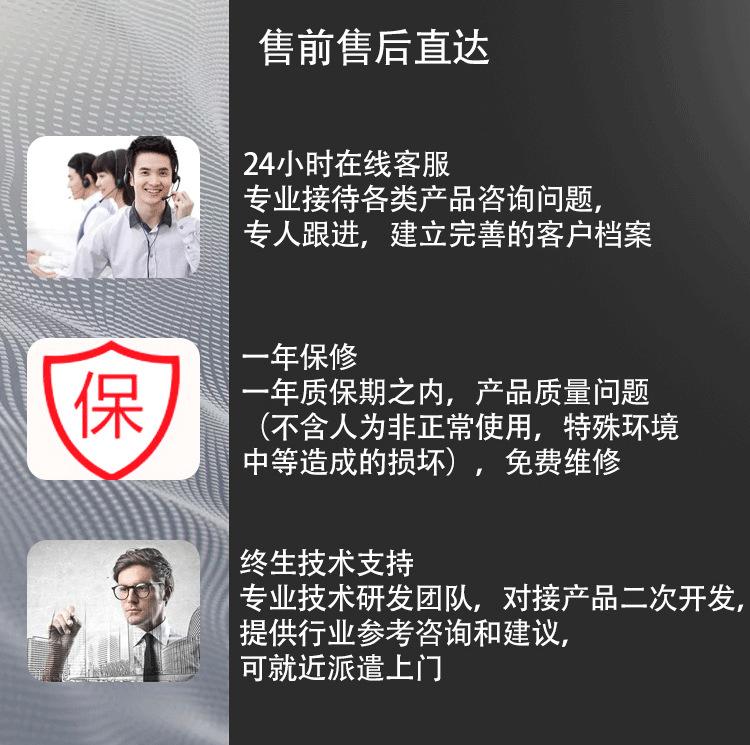 未标题-1_21.png
