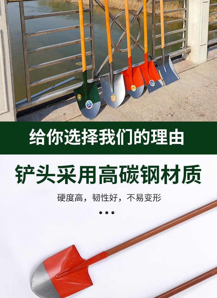 详情咏柳_08.jpg