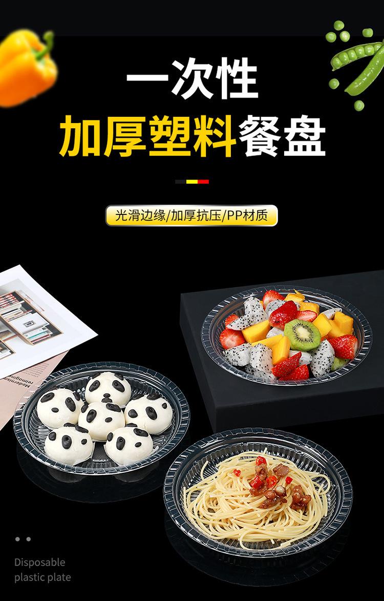 gG6djPKlxdQDTO13ECJIXVplOvNR+q7FyMkB