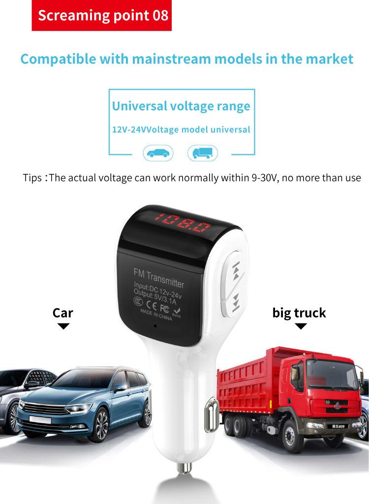 A01-详情-中性_10