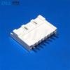 XAH-8A DIP, P = estructura de pines beige de 2,50 mm: 1x8P