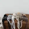 Gorro de pompom estilo coreano para crianças, chapéu de malha jacquard moderno e versátil, gorro de tricô quente para proteger as orelhas ao ar livre para meninos