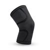 Fornecimento direto da fábrica de nylon de malha esportes joelheiras para homens e mulheres outono e inverno badminton running fitness joelheiras montanhismo ao ar livre
