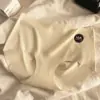 Bragas Deportivas Seamless para Mujer, Amigables con la Piel, Sensación de Segunda Piel, Secado Rápido, Cintura Media, No Aprietan, 10A para Yoga y Fitness